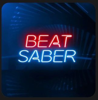 Beat Saber